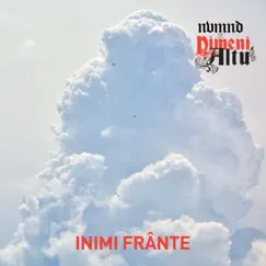 Inimi Frânte (feat. Dspekt) Song Lyrics