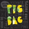 Pigbag, Vol. 1 (Singles & Bsides) album lyrics, reviews, download