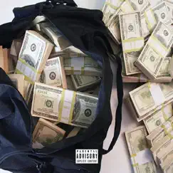 Cash in the Bag - Single by Rich $oldier album reviews, ratings, credits