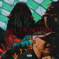 All or Nothin - Single by Dseeva & Indigomerkaba album reviews, ratings, credits
