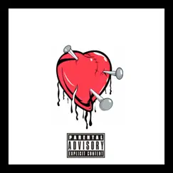 If Love Was a Weekend, Pt. 2 - EP by King Buzz album reviews, ratings, credits