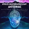 Altered Frequencies (Phutureprimitive Edit) - Single album lyrics, reviews, download