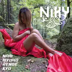Nam Myoho Renge Kyo - Single by Niky album reviews, ratings, credits