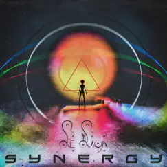 Synergy - EP by Le Lion album reviews, ratings, credits