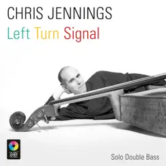 Left Turn Signal - EP by Chris Jennings album reviews, ratings, credits