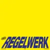 Regelwerk - Single album lyrics, reviews, download