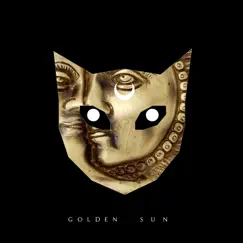 Golden Sun Song Lyrics