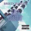 East Coastin' - Single album lyrics, reviews, download
