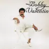 Bobby Valentín album lyrics, reviews, download