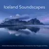 Iceland Soundscapes song lyrics