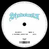 Shake Junt 94' - Single album lyrics, reviews, download