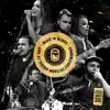 Live at Teatro Novelas Curitibanas - EP album lyrics, reviews, download