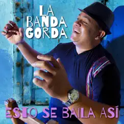 Enamorado Song Lyrics