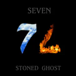 Seven by Stoned Ghost album reviews, ratings, credits