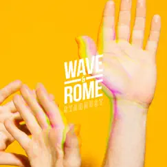 Stardust - Single by Wave & Rome album reviews, ratings, credits