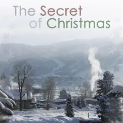 The Secret of Christmas Song Lyrics