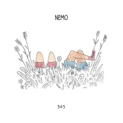 365 - Single by Nemo (CH) album reviews, ratings, credits