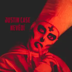 Nevědí - Single by Justin Case album reviews, ratings, credits