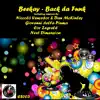 Back Da Funk album lyrics, reviews, download
