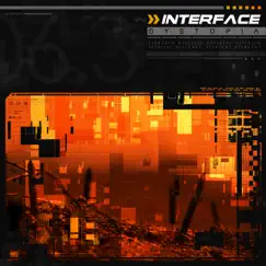 Dystopia by Interface album reviews, ratings, credits