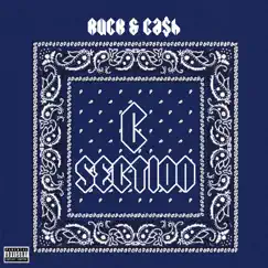 C Section by BOSS CASH album reviews, ratings, credits