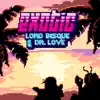 Exotic - Single album lyrics, reviews, download