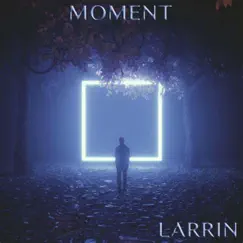 Moment - Single by Larrin album reviews, ratings, credits