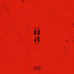 Rojo - Single by Eight album reviews, ratings, credits