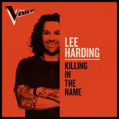Killing In The Name (The Voice Australia 2019 Performance / Live) Song Lyrics