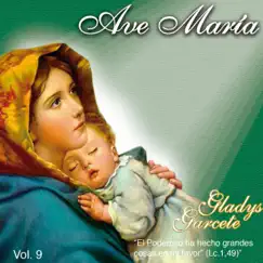 Santa María del Camino Song Lyrics