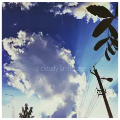 A Cloudy landscape Op.6b No.4 Song Lyrics