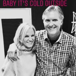 Baby It's Cold Outside - Single by Cathy Geier & Brian Sallee album reviews, ratings, credits