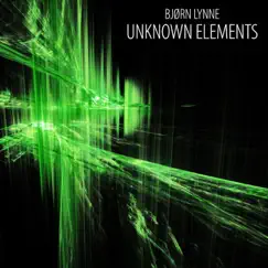 Unknown Elements by Bjørn Lynne album reviews, ratings, credits