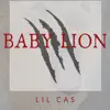 Baby Lion album lyrics, reviews, download