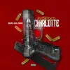 Retarded Charlotte - Single album lyrics, reviews, download