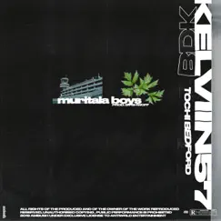 Muritala Boys (feat. Tochi Bedford & Bdk) - Single by Kelviin 57 album reviews, ratings, credits
