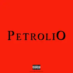 Petrolio - Single by Conte album reviews, ratings, credits