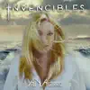 Invencibles album lyrics, reviews, download