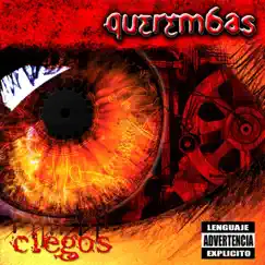 Ciegos by QUEREMBAS album reviews, ratings, credits