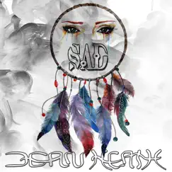 Sad - Single by Dean Heath album reviews, ratings, credits