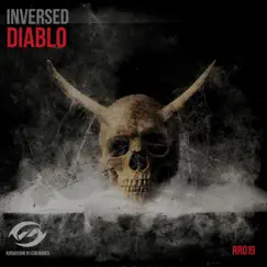 Diablo - Single by Inversed album reviews, ratings, credits