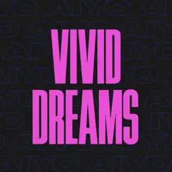 Vivid Dreams (Instrumental Version) Song Lyrics