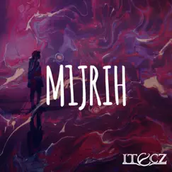 M1jrih - Single by Itecz album reviews, ratings, credits