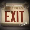 Exit Only (feat. Boris) album lyrics, reviews, download