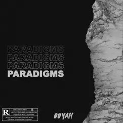 Paradigms Song Lyrics