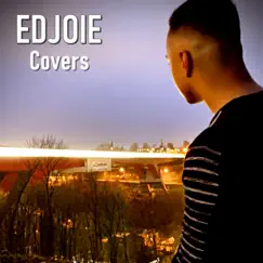 Hollywood's Bleeding - Single by Edjoie album reviews, ratings, credits