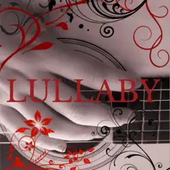 Lullaby Song Lyrics
