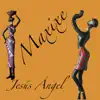 Maxixe - Single album lyrics, reviews, download