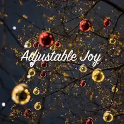 Adjustable Joy - Single by Do Quan Washington album reviews, ratings, credits