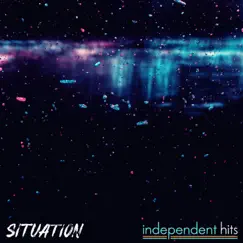 Situation - Single by Jword album reviews, ratings, credits